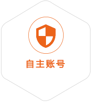 博乐到广州国际快递